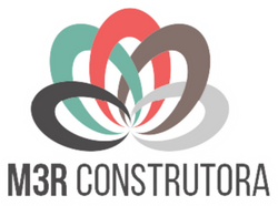 M3R Construtora